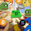 _________ABC price logo