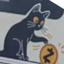 _________ACAT price logo