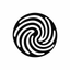 _________AGENT price logo