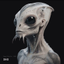 _________ALIEN price logo