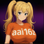 _________ANI price logo