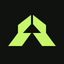 _________ARENA price logo