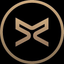 _________ARMY price logo