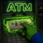 _________ATM price logo