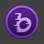 _________B price logo