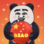 _________BIAO price logo