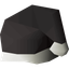 _________BLACK price logo