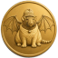 _________BRC price logo
