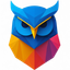 _________BST price logo