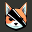 _________BYTE price logo