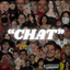 _________CHAT price logo