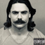 _________CHUD price logo