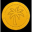 _________CITY price logo