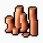 _________CP price logo