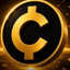 _________CRC price logo