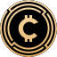 _________CTC price logo