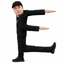 _________E price logo