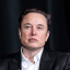 _________ELON price logo