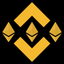 _________ETHEREUM price logo