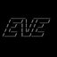 _________EVE price logo
