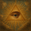 _________EYE price logo