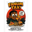 _________FAT price logo