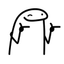 _________FLORK price logo
