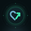 _________GIVE price logo