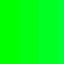 _________GREEN price logo