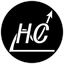 _________HYPE price logo