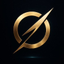 _________IMAGINE price logo