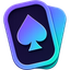 _________JACK price logo