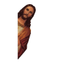 _________JESUS price logo