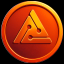 _________KARMA price logo