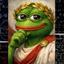 _________KEKIUS price logo