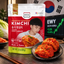 _________KIMCHI price logo