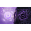 _________LIGHT price logo