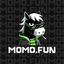 _________MM price logo