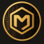 _________MONEY price logo