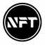 _________NFT price logo