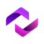 _________NOVA price logo