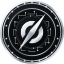 _________OBS price logo
