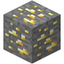 _________ORE price logo