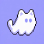 _________PCAT price logo