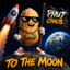 _________PNUT price logo
