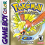 _________POKEMON price logo