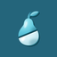 _________POS price logo