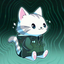 _________PURR price logo