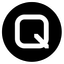 _________Q price logo