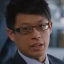 _________QUANT price logo